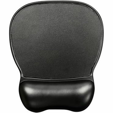 compucessory-soft-skin-gel-wrist-rest-mouse-pad-1-x-8-50-x-9-50-dimension-black-ccs23729_2