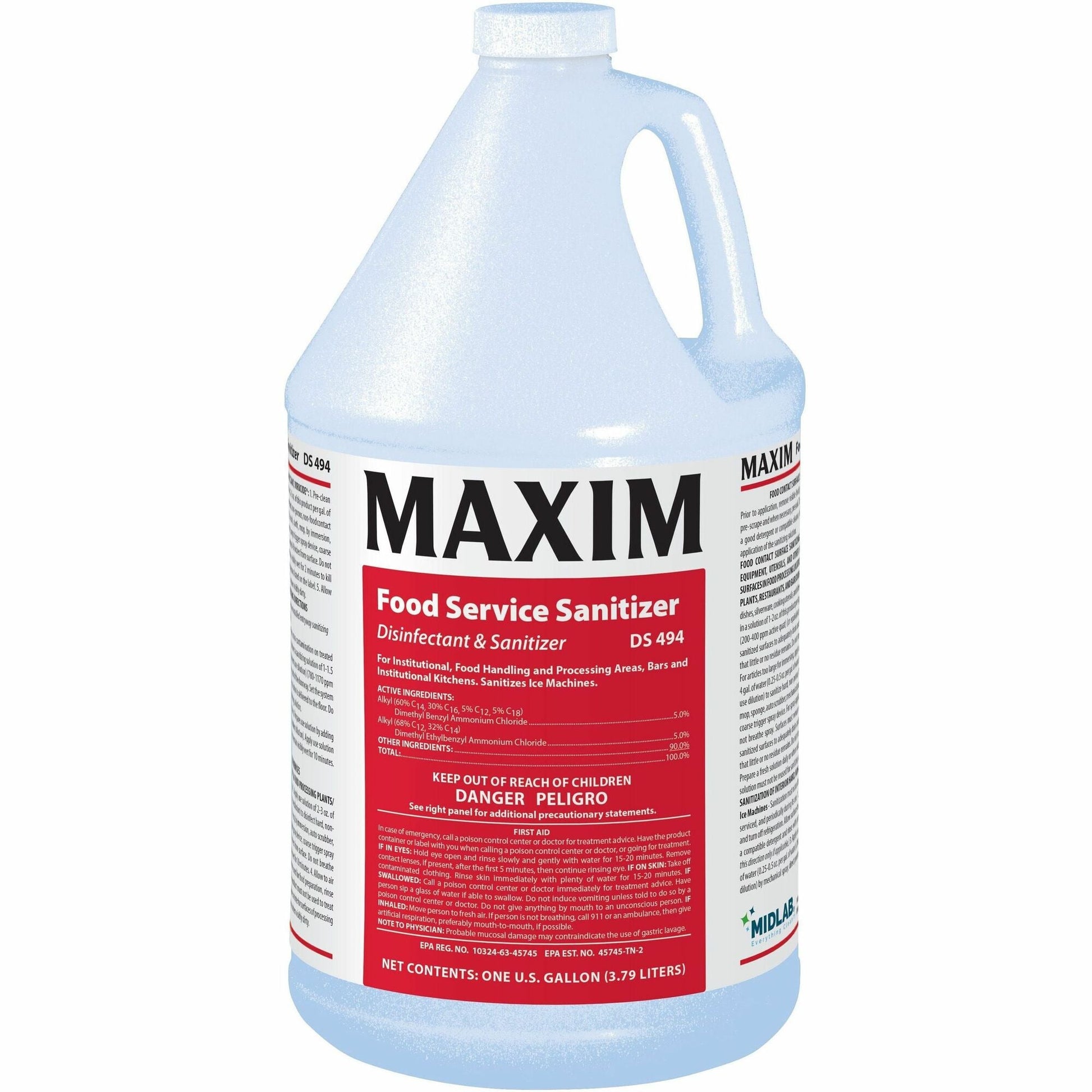 midlab-surface-sanitizer-for-multi-surface-liquid-widthdisinfectant-white-4-carton-mlb04940041_1