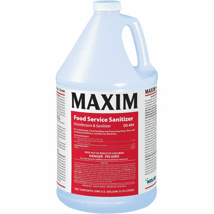 midlab-surface-sanitizer-for-multi-surface-liquid-widthdisinfectant-white-4-carton-mlb04940041_1