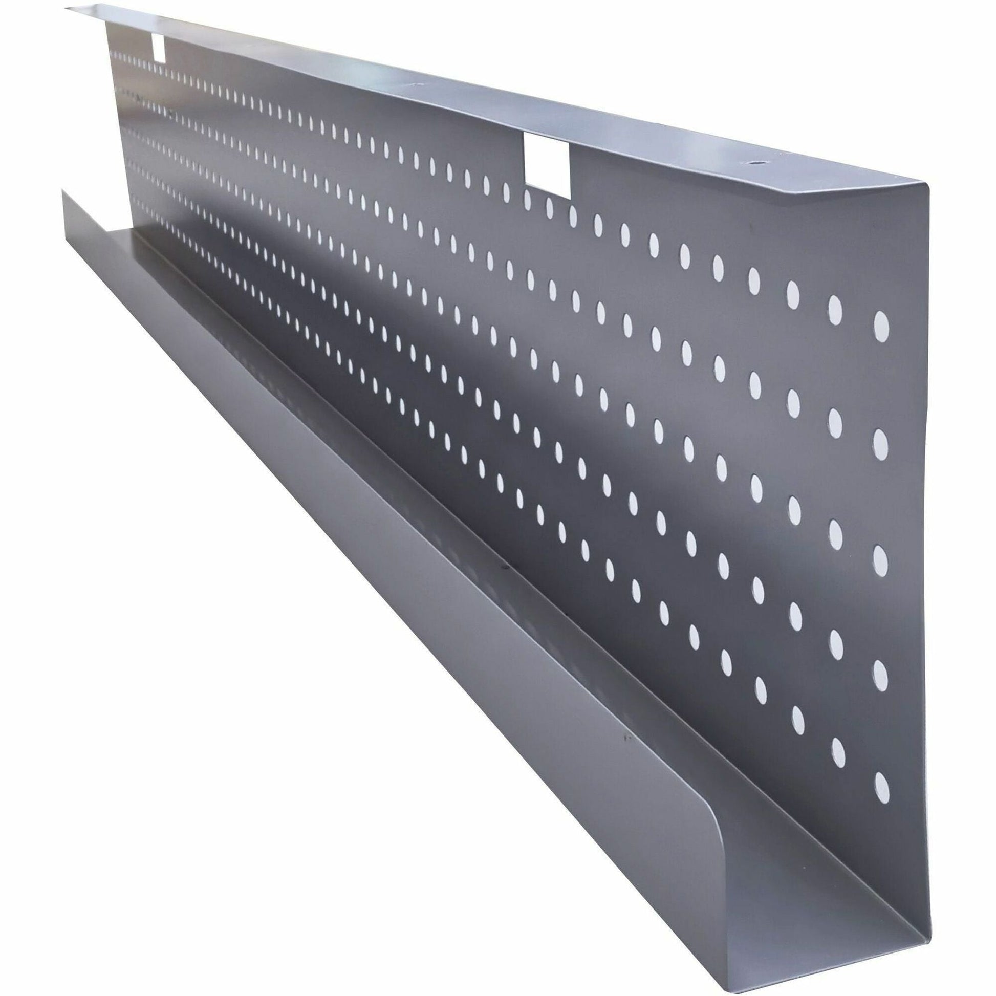 lorell-invent-training-table-components-66-width-x-3-depth-x-10-height-x-39-37-mil-thickness-steel-silver-llr60814_1