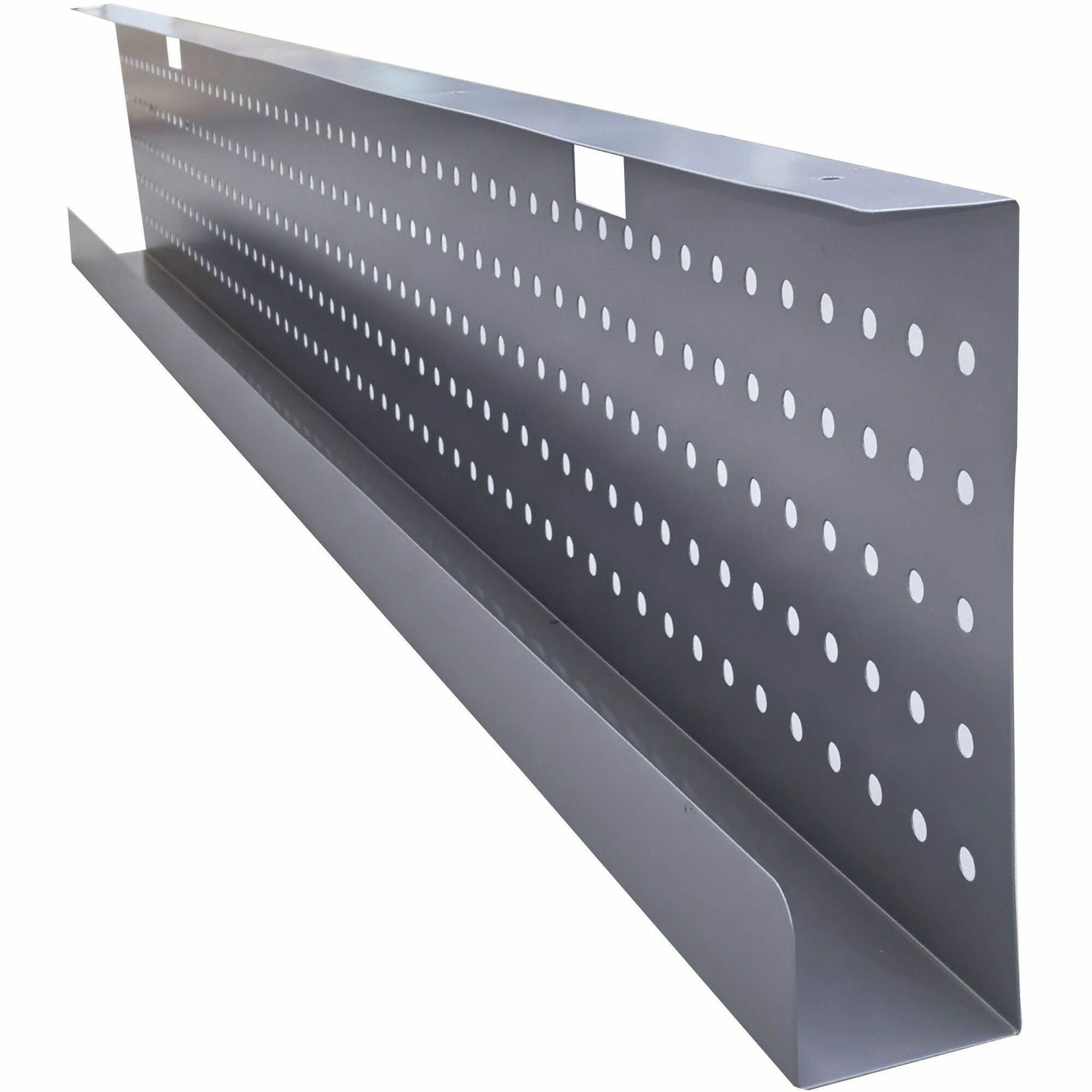 lorell-invent-training-table-components-66-width-x-3-depth-x-10-height-x-39-37-mil-thickness-steel-silver-llr60814_1
