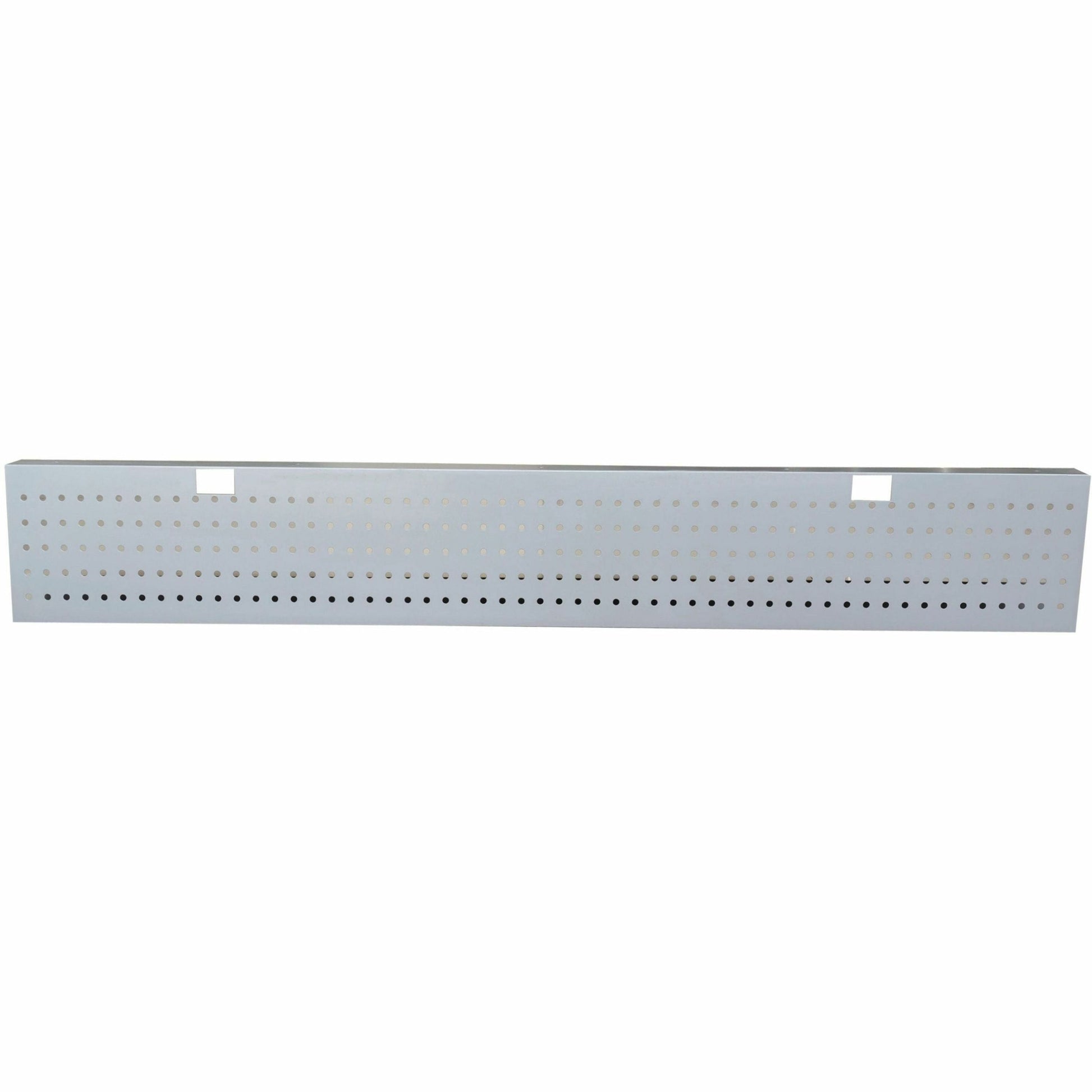 lorell-invent-training-table-components-66-width-x-3-depth-x-10-height-x-39-37-mil-thickness-steel-silver-llr60814_2
