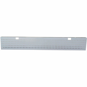 lorell-invent-training-table-components-66-width-x-3-depth-x-10-height-x-39-37-mil-thickness-steel-silver-llr60814_2