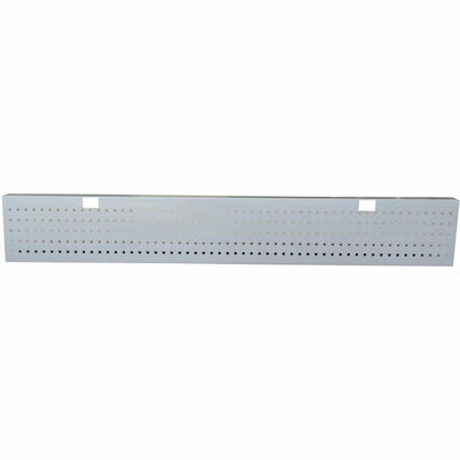 lorell-invent-training-table-components-66-width-x-3-depth-x-10-height-x-39-37-mil-thickness-steel-silver-llr60814_2