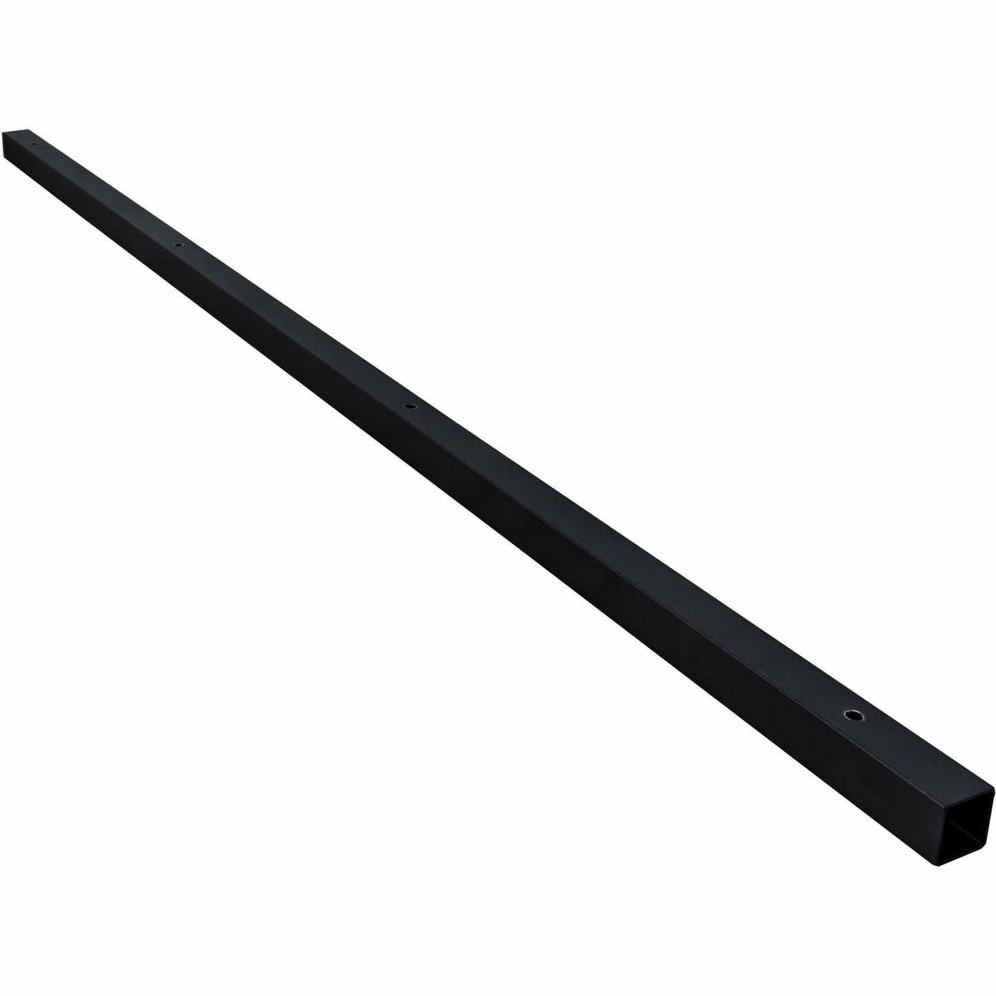 lorell-invent-training-table-components-x-42-width-x-1-depth-x-1-height-x-1-diameter-steel-black-llr60819_1
