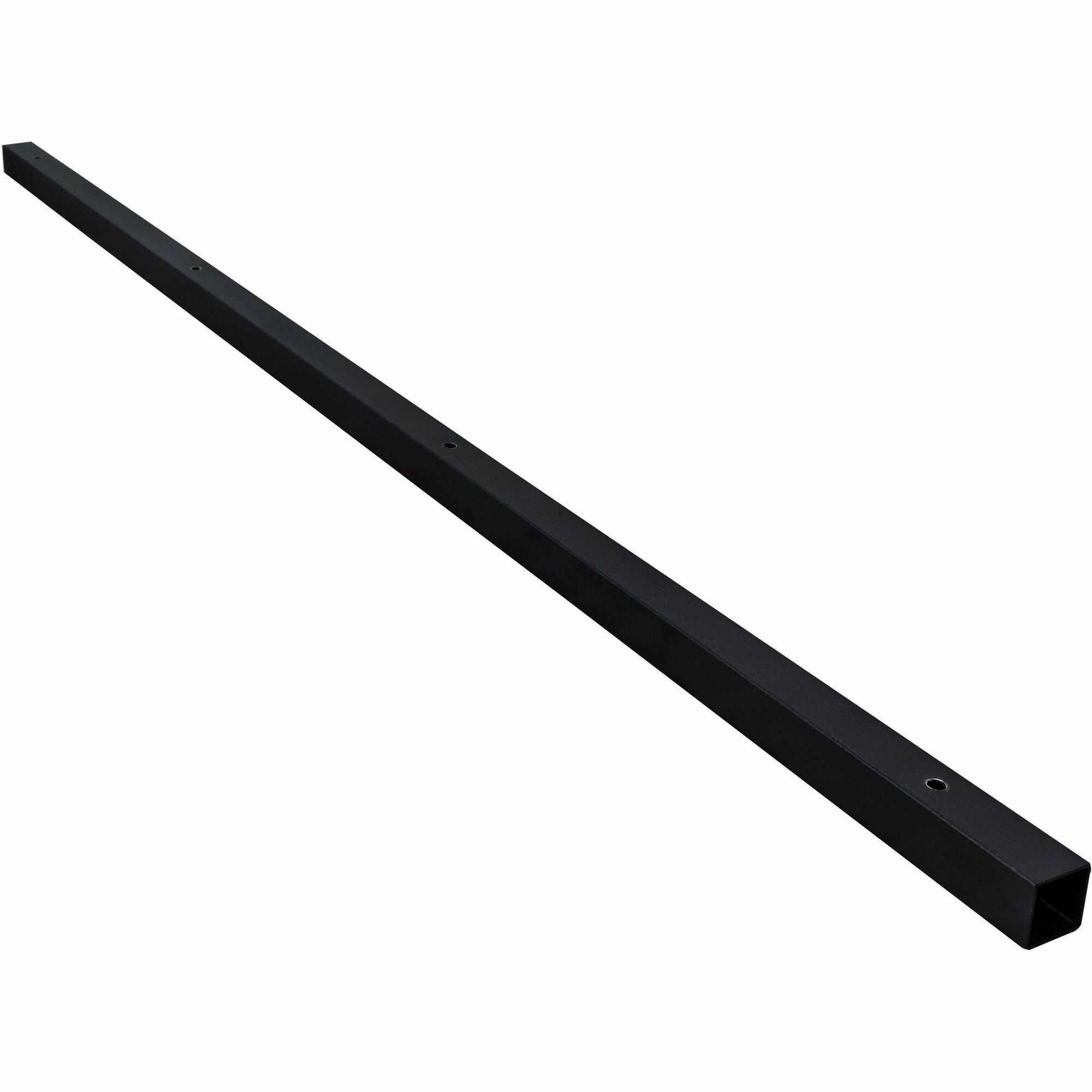 lorell-invent-training-table-components-x-42-width-x-1-depth-x-1-height-x-1-diameter-steel-black-llr60819_1
