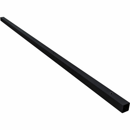 lorell-invent-training-table-components-x-42-width-x-1-depth-x-1-height-x-1-diameter-steel-black-llr60819_1