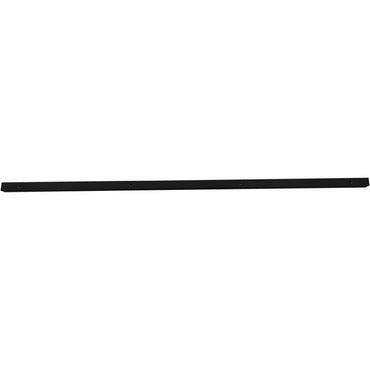 lorell-invent-training-table-components-x-42-width-x-1-depth-x-1-height-x-1-diameter-steel-black-llr60819_2