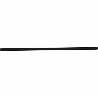 lorell-invent-training-table-components-x-42-width-x-1-depth-x-1-height-x-1-diameter-steel-black-llr60819_2