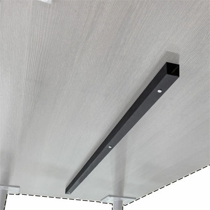 lorell-invent-training-table-components-x-42-width-x-1-depth-x-1-height-x-1-diameter-steel-black-llr60819_4