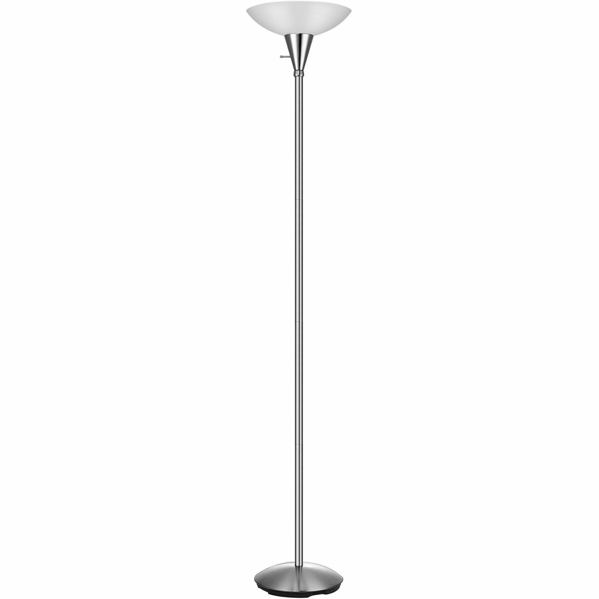 victory-light-v-light-torchiere-floor-lamp-10-w-led-bulb-vlucavs7021601_1