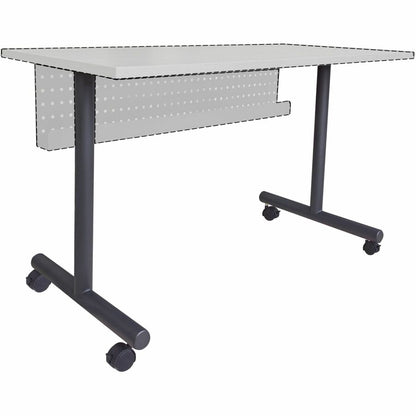 lorell-invent-training-table-components-black-t-shaped-base-2-legs-28-50-height-x-5-width-x-22-depth-2-set-llr60803_4