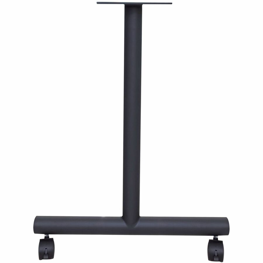 lorell-invent-training-table-components-black-t-shaped-base-2-legs-28-50-height-x-5-width-x-22-depth-2-set-llr60803_6