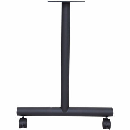 lorell-invent-training-table-components-black-t-shaped-base-2-legs-28-50-height-x-5-width-x-22-depth-2-set-llr60803_6