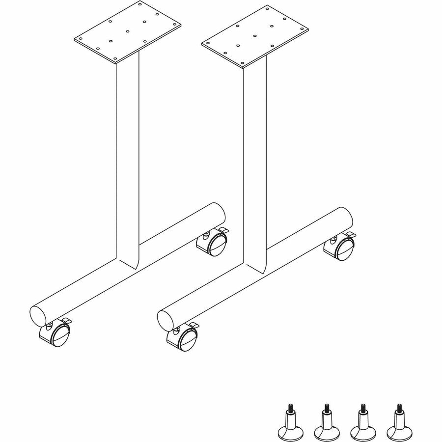 lorell-invent-training-table-components-black-t-shaped-base-2-legs-28-50-height-x-5-width-x-22-depth-2-set-llr60803_5