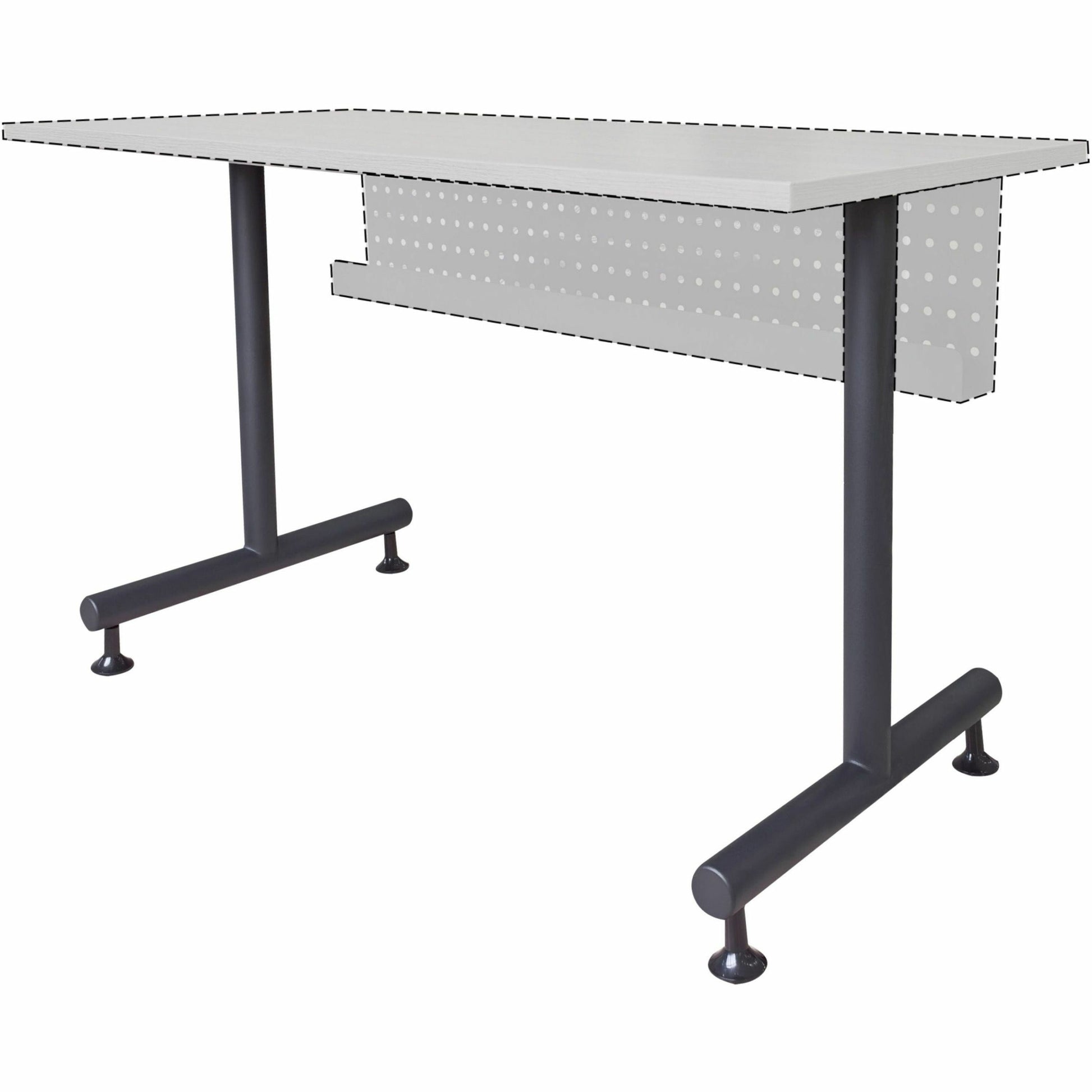 lorell-invent-training-table-components-black-t-shaped-base-2-legs-28-50-height-x-5-width-x-22-depth-2-set-llr60803_3