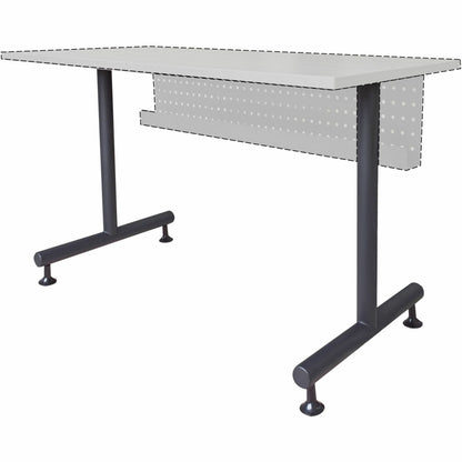 lorell-invent-training-table-components-black-t-shaped-base-2-legs-28-50-height-x-5-width-x-22-depth-2-set-llr60803_3
