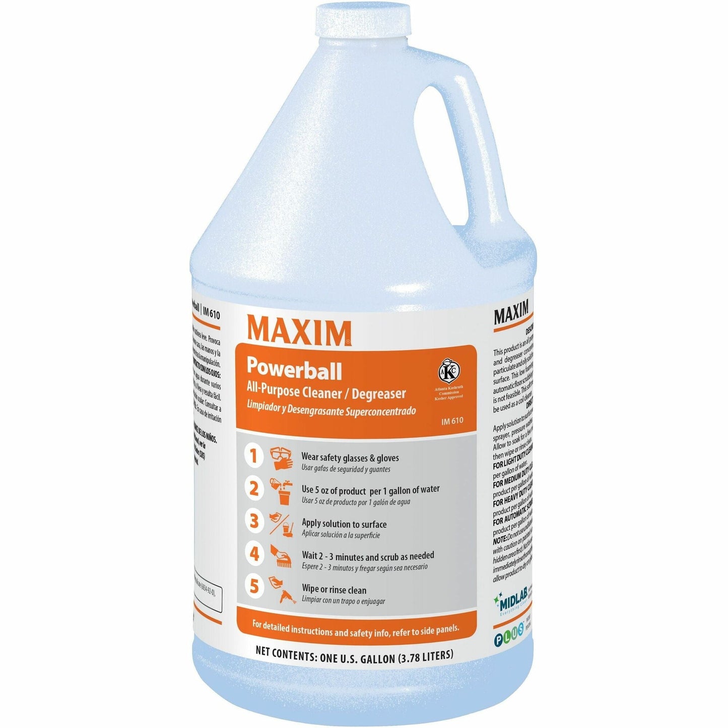 midlab-all-purpose-butyl-based-cleaner-degreaser-128-fl-oz-4-quart-4-carton-mlb06100041_1