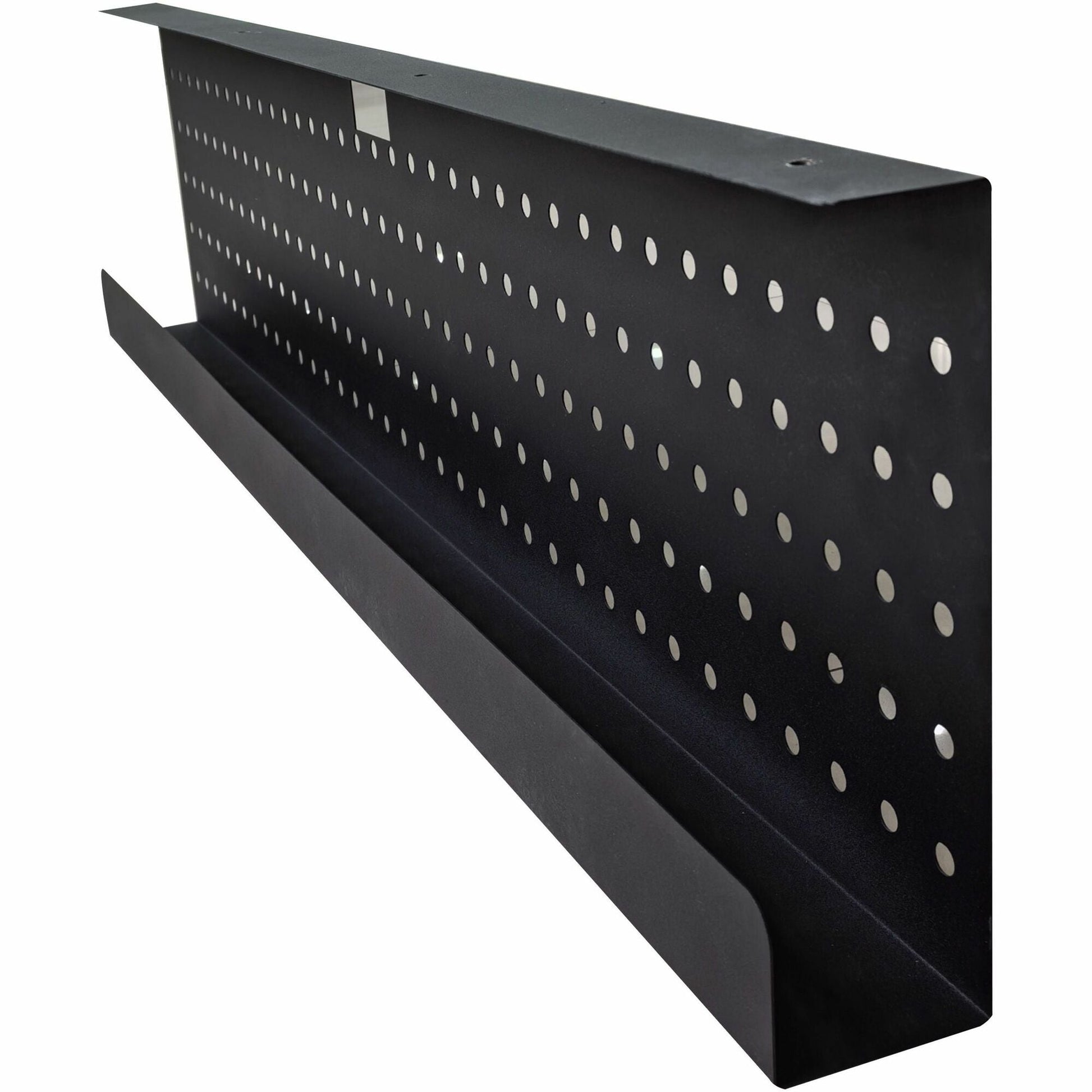 lorell-invent-training-table-components-42-width-x-3-depth-x-10-height-x-39-37-mil-thickness-steel-black-llr60811_1