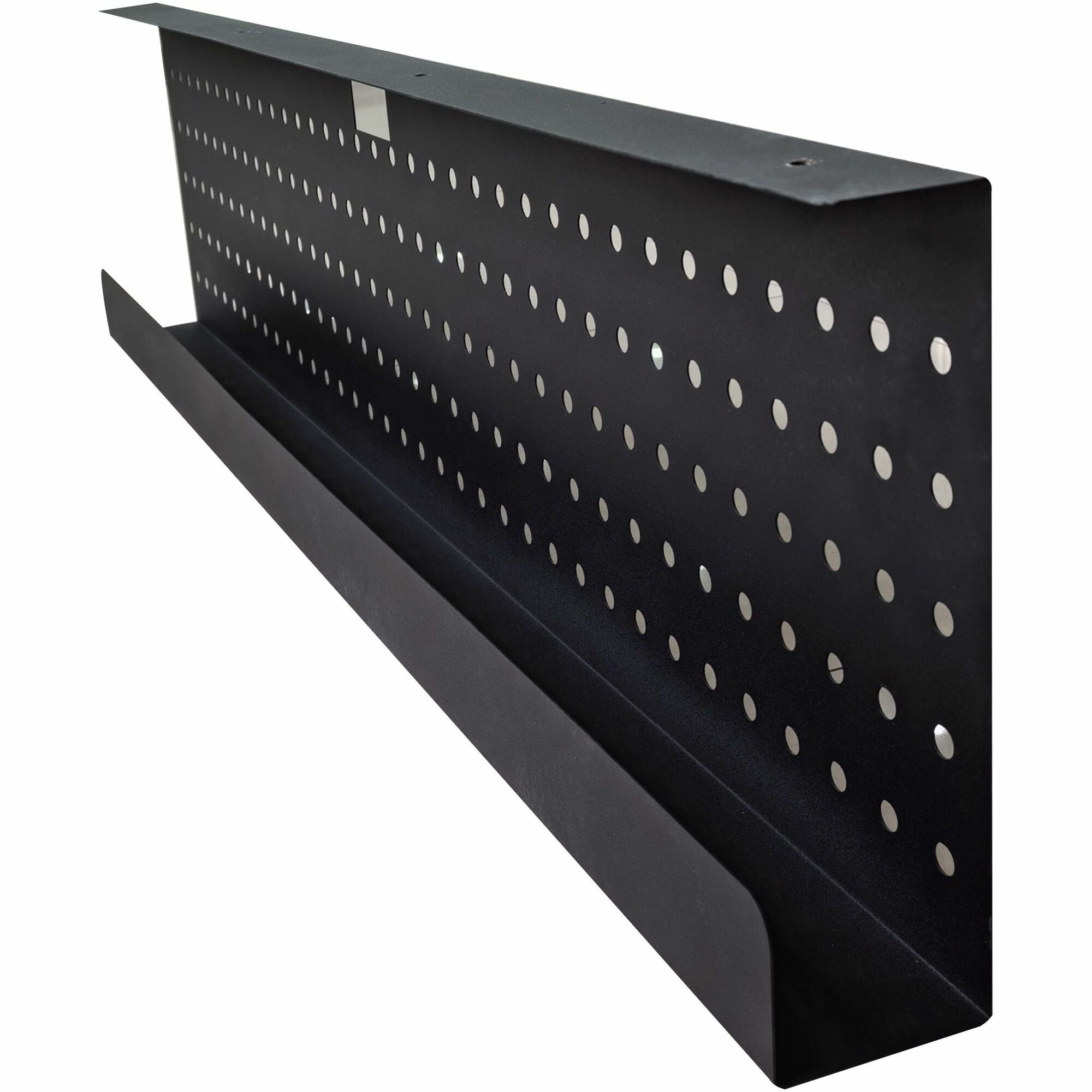 lorell-invent-training-table-components-42-width-x-3-depth-x-10-height-x-39-37-mil-thickness-steel-black-llr60811_1