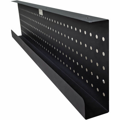 lorell-invent-training-table-components-42-width-x-3-depth-x-10-height-x-39-37-mil-thickness-steel-black-llr60811_1