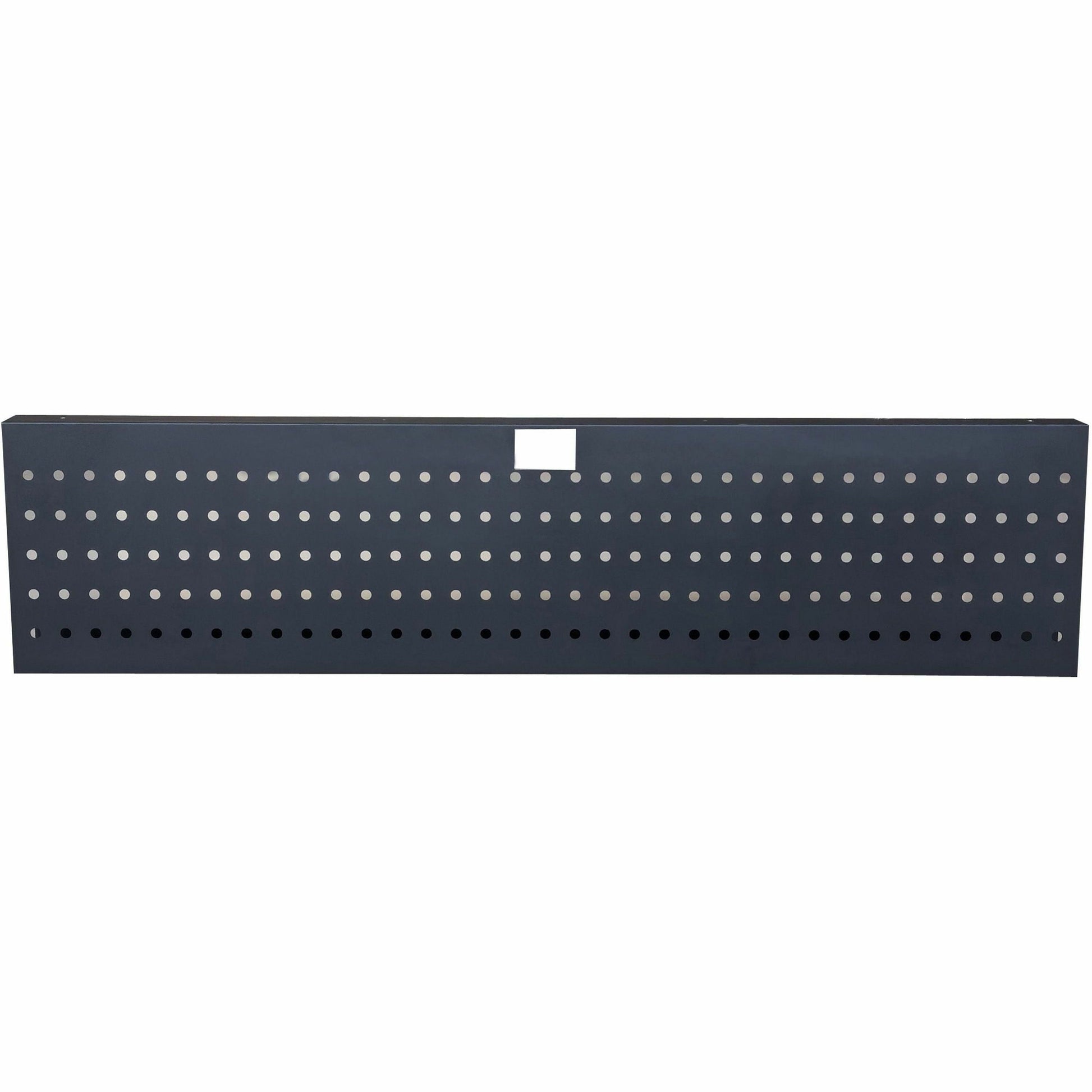 lorell-invent-training-table-components-42-width-x-3-depth-x-10-height-x-39-37-mil-thickness-steel-black-llr60811_2