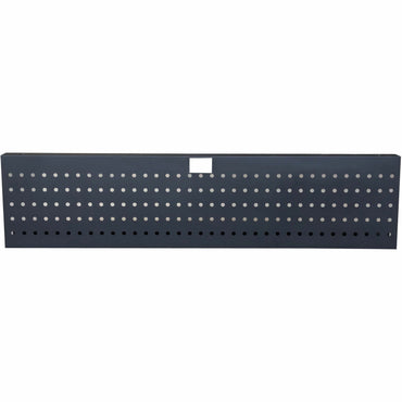 lorell-invent-training-table-components-42-width-x-3-depth-x-10-height-x-39-37-mil-thickness-steel-black-llr60811_2