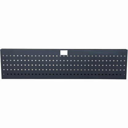 lorell-invent-training-table-components-42-width-x-3-depth-x-10-height-x-39-37-mil-thickness-steel-black-llr60811_2