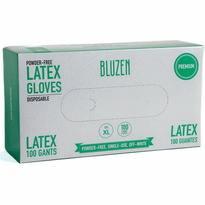 bluzen-powder-free-latex-gloves-4-mil-thickness-x-large-size-100-box-10-carton-rmllat101xlct_1