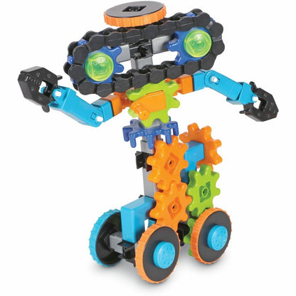 learning-resources-gears-robots-in-motion-theme-subject-learning-fun-skill-learning-robot-stem-imagination-car-machines-critical-thinking-5-year-up-116-pieces-multi-lrnler9228_6