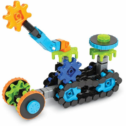 learning-resources-gears-robots-in-motion-theme-subject-learning-fun-skill-learning-robot-stem-imagination-car-machines-critical-thinking-5-year-up-116-pieces-multi-lrnler9228_3