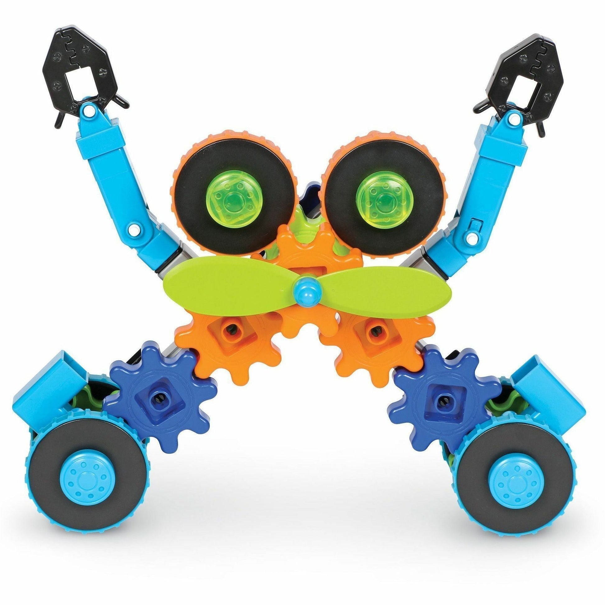 learning-resources-gears-robots-in-motion-theme-subject-learning-fun-skill-learning-robot-stem-imagination-car-machines-critical-thinking-5-year-up-116-pieces-multi-lrnler9228_2