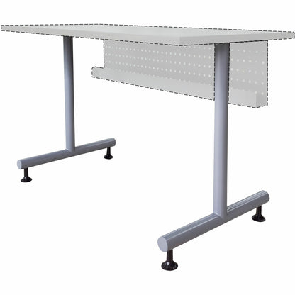 lorell-invent-training-table-components-silver-t-shaped-base-2-legs-28-50-height-x-5-width-x-22-depth-2-set-llr60802_3