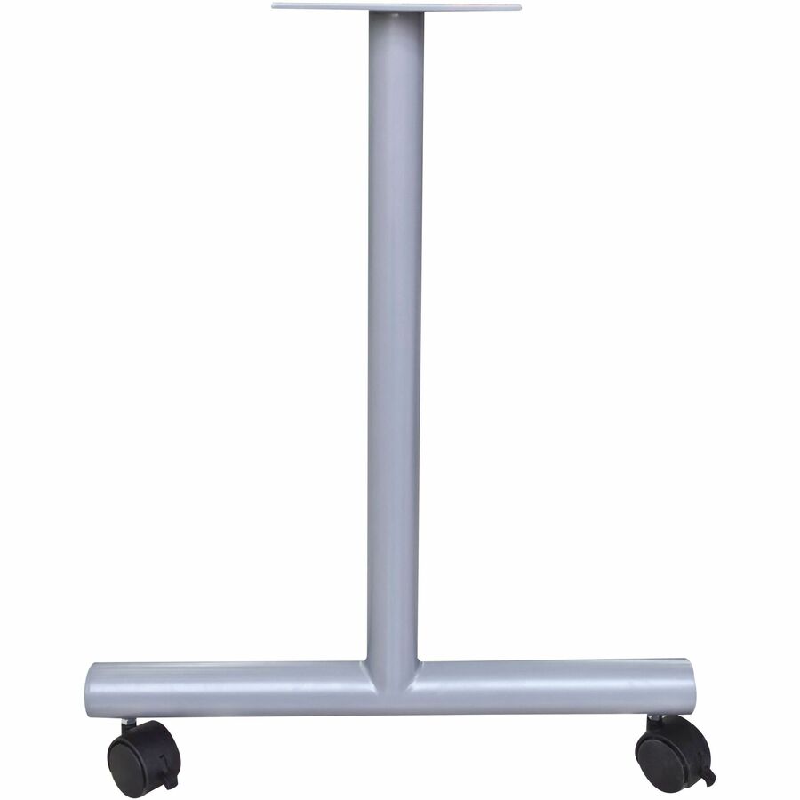 lorell-invent-training-table-components-silver-t-shaped-base-2-legs-28-50-height-x-5-width-x-22-depth-2-set-llr60802_6