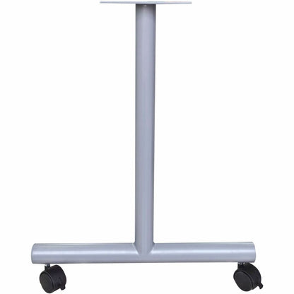 lorell-invent-training-table-components-silver-t-shaped-base-2-legs-28-50-height-x-5-width-x-22-depth-2-set-llr60802_6