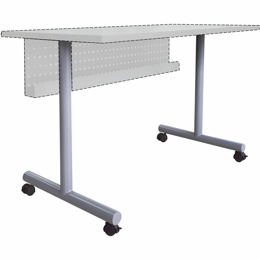 lorell-invent-training-table-components-silver-t-shaped-base-2-legs-28-50-height-x-5-width-x-22-depth-2-set-llr60802_4