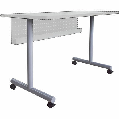 lorell-invent-training-table-components-silver-t-shaped-base-2-legs-28-50-height-x-5-width-x-22-depth-2-set-llr60802_4
