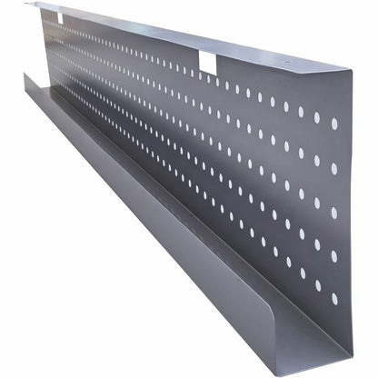 lorell-invent-training-table-components-54-width-x-3-depth-x-10-height-x-39-37-mil-thickness-steel-silver-llr60812_1