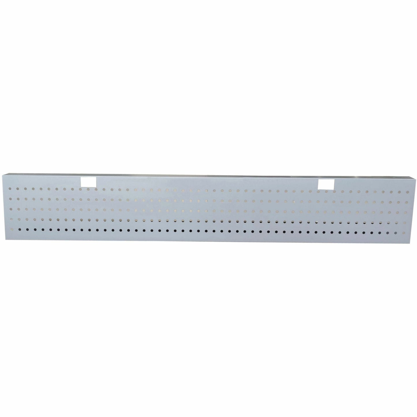 lorell-invent-training-table-components-54-width-x-3-depth-x-10-height-x-39-37-mil-thickness-steel-silver-llr60812_2