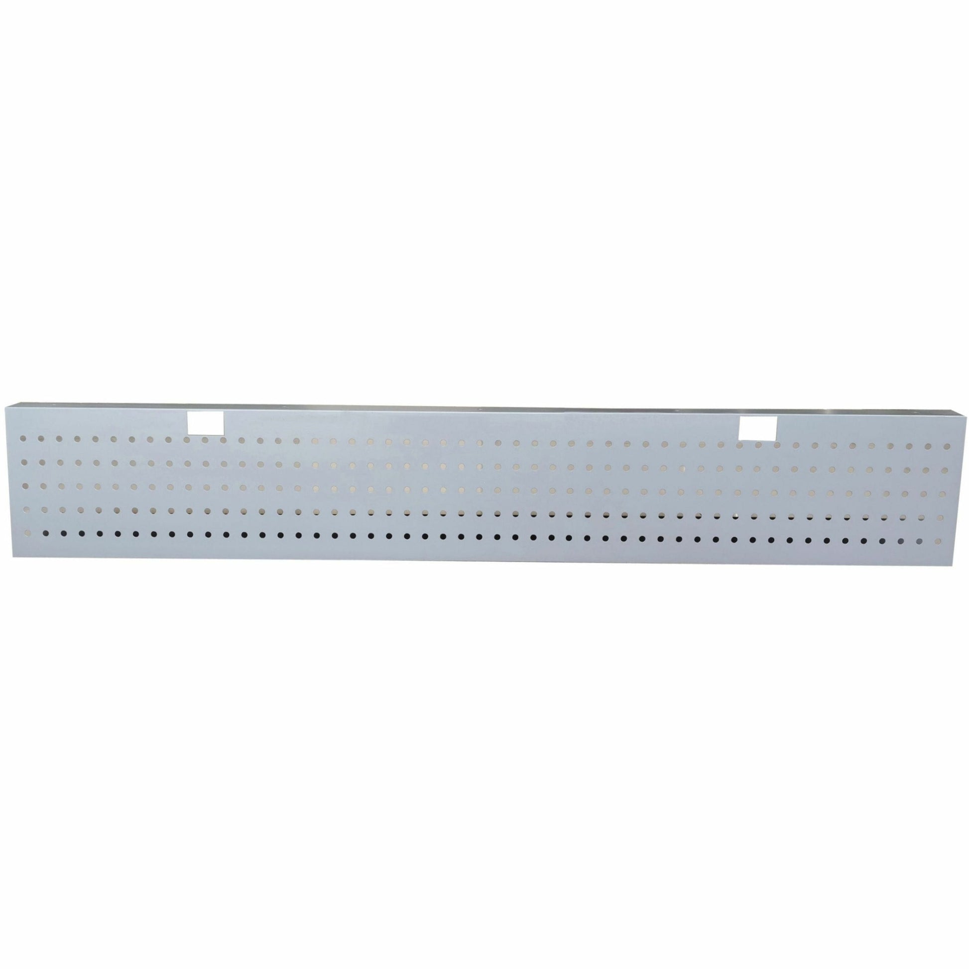 lorell-invent-training-table-components-54-width-x-3-depth-x-10-height-x-39-37-mil-thickness-steel-silver-llr60812_2