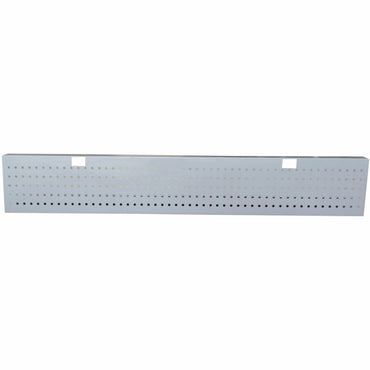 lorell-invent-training-table-components-54-width-x-3-depth-x-10-height-x-39-37-mil-thickness-steel-silver-llr60812_2