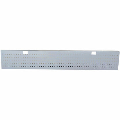 lorell-invent-training-table-components-54-width-x-3-depth-x-10-height-x-39-37-mil-thickness-steel-silver-llr60812_2