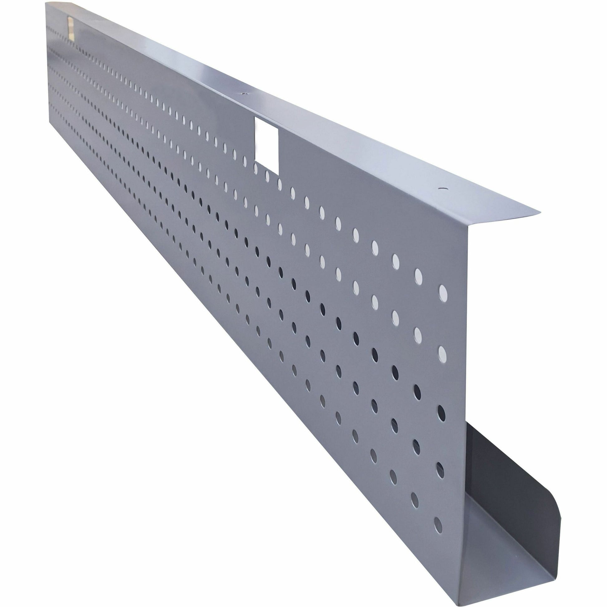 lorell-invent-training-table-components-54-width-x-3-depth-x-10-height-x-39-37-mil-thickness-steel-silver-llr60812_4