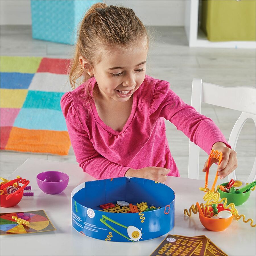 learning-resources-noodle-knockout-fine-motor-game-theme-subject-learning-skill-learning-fine-motor-counting-color-color-recognition-4-year-up-67-pieces-multi-lrnler5549_5