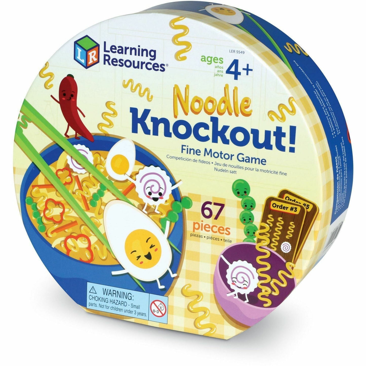 learning-resources-noodle-knockout-fine-motor-game-theme-subject-learning-skill-learning-fine-motor-counting-color-color-recognition-4-year-up-67-pieces-multi-lrnler5549_4