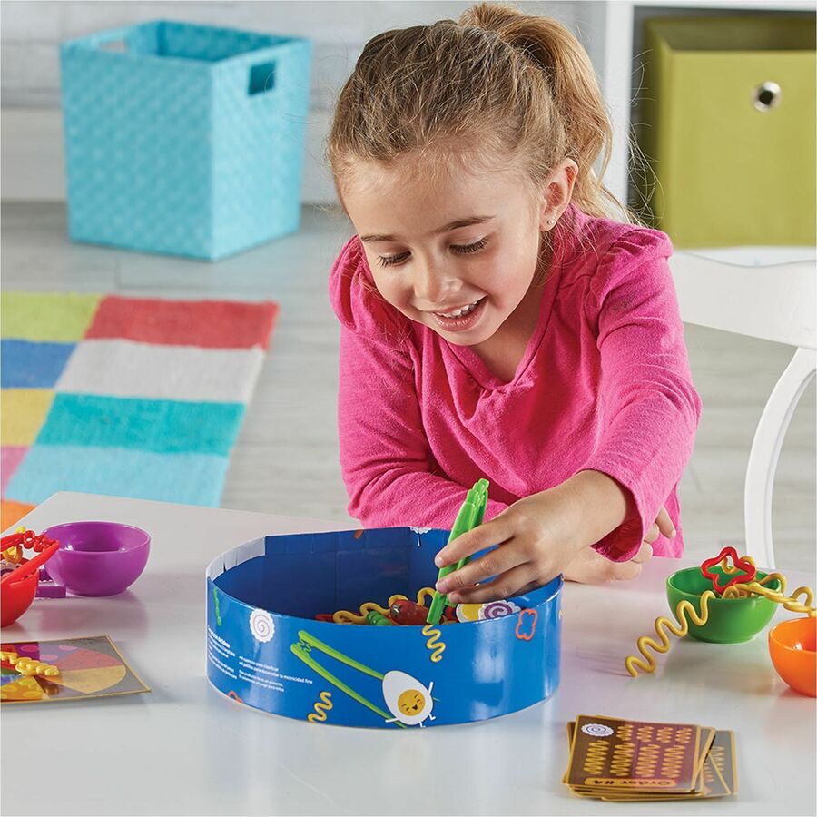 learning-resources-noodle-knockout-fine-motor-game-theme-subject-learning-skill-learning-fine-motor-counting-color-color-recognition-4-year-up-67-pieces-multi-lrnler5549_2