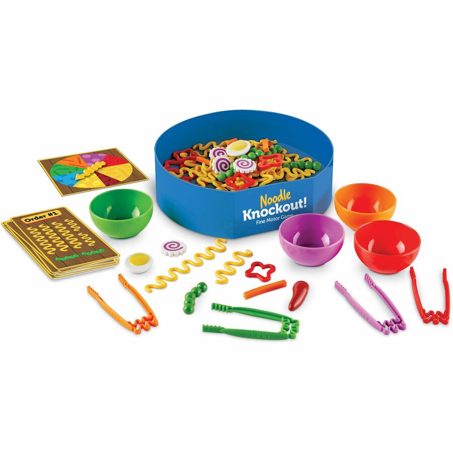 learning-resources-noodle-knockout-fine-motor-game-theme-subject-learning-skill-learning-fine-motor-counting-color-color-recognition-4-year-up-67-pieces-multi-lrnler5549_6