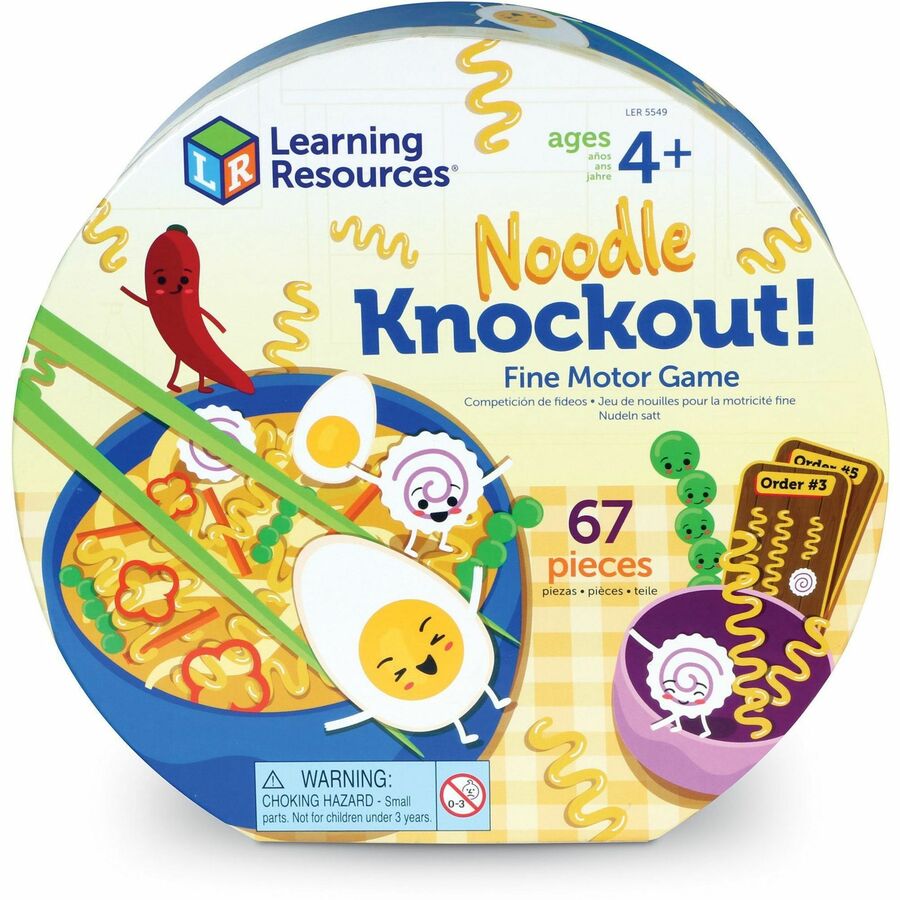 learning-resources-noodle-knockout-fine-motor-game-theme-subject-learning-skill-learning-fine-motor-counting-color-color-recognition-4-year-up-67-pieces-multi-lrnler5549_3