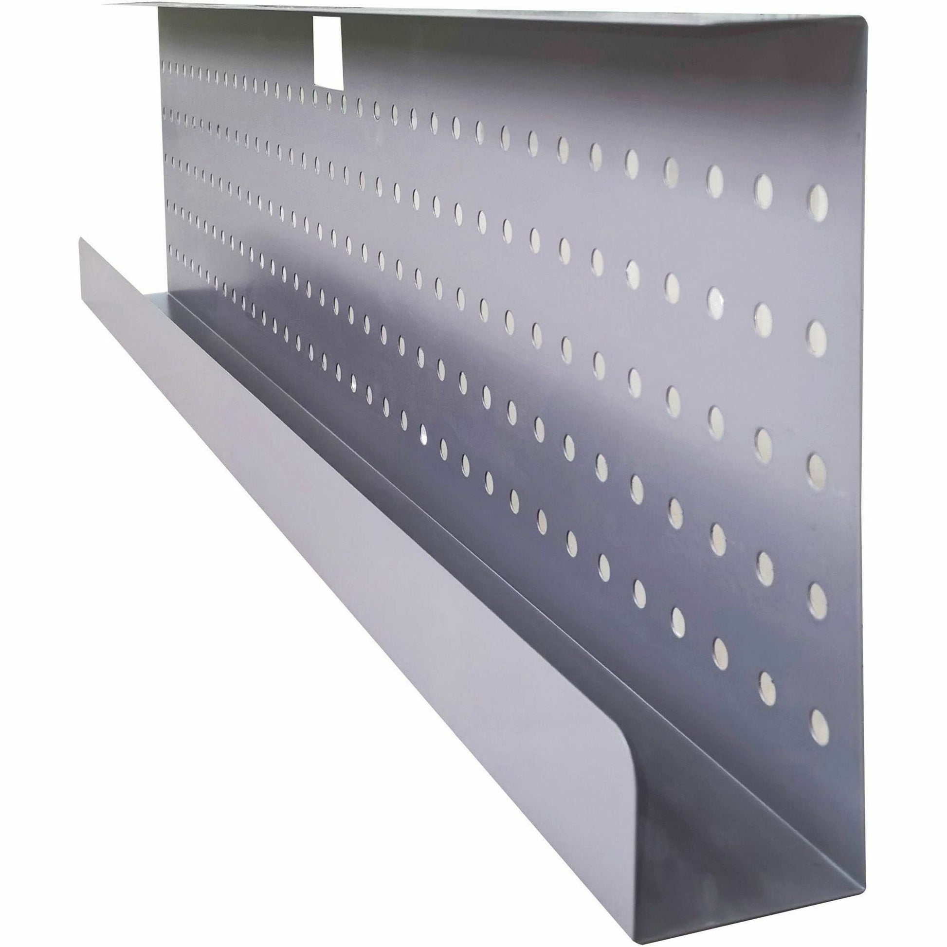 lorell-invent-training-table-components-42-width-x-3-depth-x-10-height-x-39-37-mil-thickness-steel-silver-llr60810_4