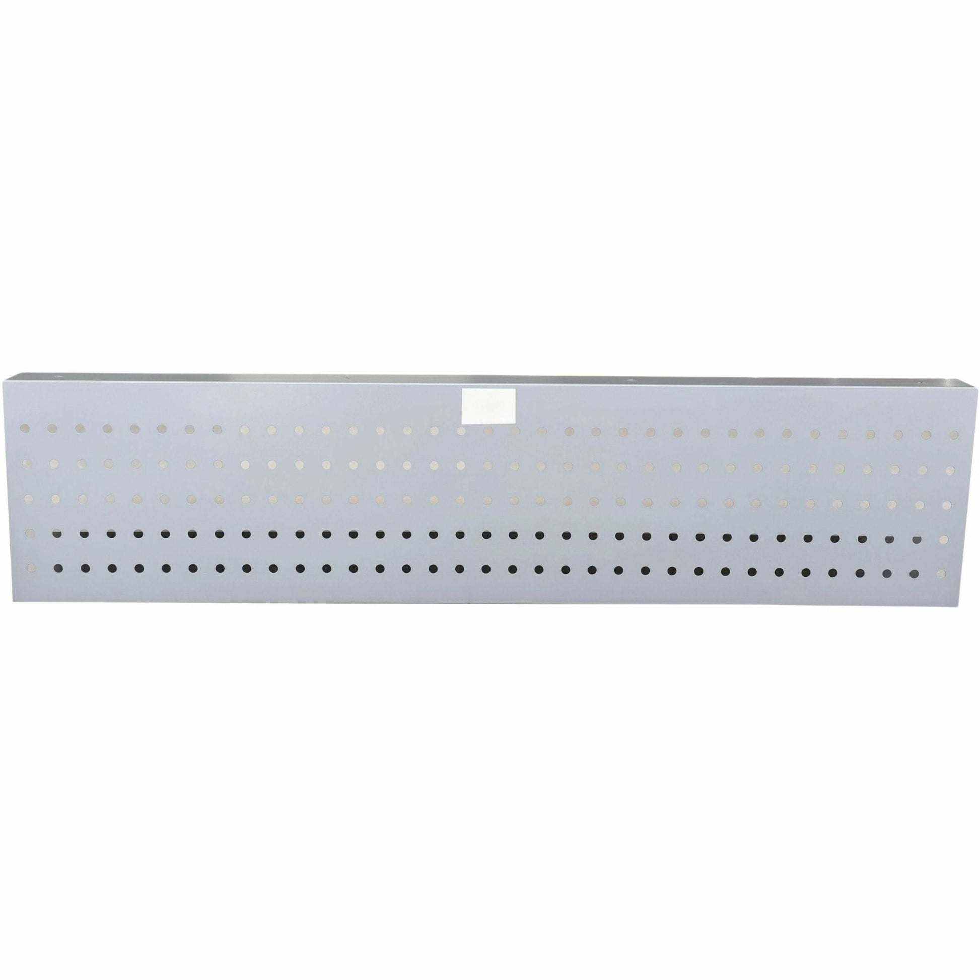 lorell-invent-training-table-components-42-width-x-3-depth-x-10-height-x-39-37-mil-thickness-steel-silver-llr60810_2